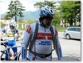 foto brevetto 300 km 028.jpg
